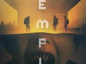 Movie Reviews Midnight Horror Temple (2017)