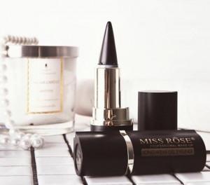 Newchic Instagram Makeup Product Review Pictures In Last Week Newchic eyeliner