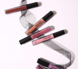 Newchic Instagram Makeup Product Review Pictures In Last Week Newchic natural liptick