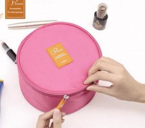 Newchic Instagram Makeup Product Review Pictures In Last Week Newchic coametic bags