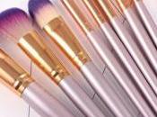 Newchic Instagram Makeup Product Review Pictures Last Week