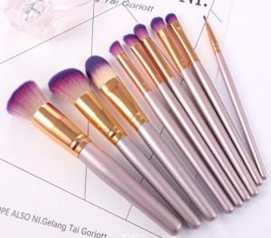 Newchic Instagram Makeup Product Review Pictures In Last Week Newdchic makeup tools