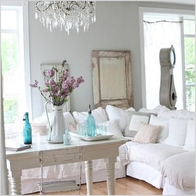 beach theme design ideas pictures remodel and decor 117726977733524153