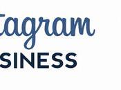Instagram Marketing Small Business