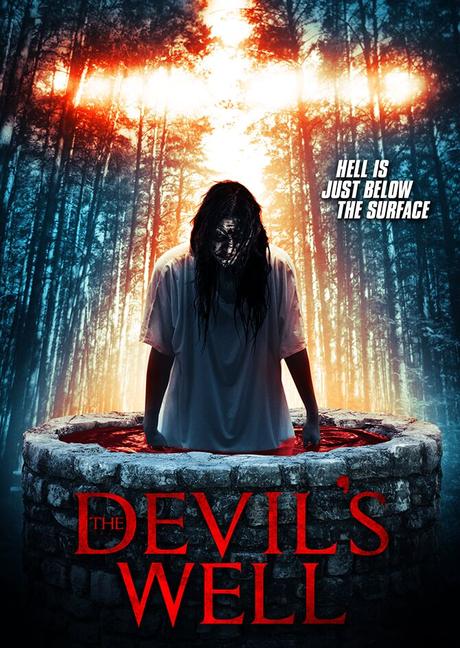 The Devil’s Well – Trailer