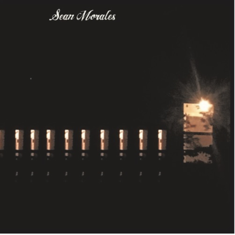Sean Morales premieres first single from forthcoming solo debut on Super Secret Records