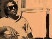 Sean Morales Premieres First Single from Forthcoming Solo Debut Super Secret Records