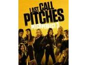 Pitch Perfect (2017) Review