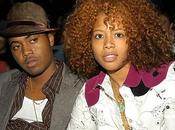 Wife Kelis Back Court Over Visitation With