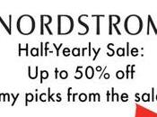 Nordstrom Half-Yearly Sale: Picks