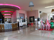 Reasons Novotel Hyderabad Airport Ideal Venue Family Holiday