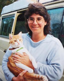 A year end thank you for all that Grace To You has done for me