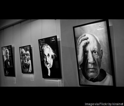 people-who-think-differently