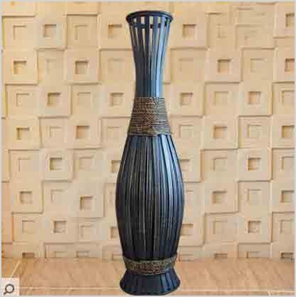 wholesale large floor vases