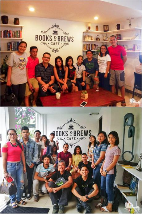 What An Adventure-Filled 2017! The Core of Successful Blogging