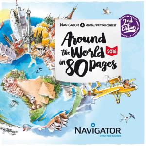 What An Adventure-Filled 2017! What An Adventure-Filled 2017!