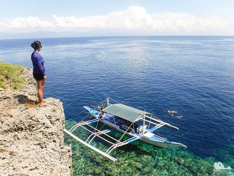 What An Adventure-Filled 2017! Beautiful Pescador Island