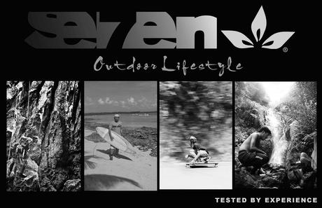 What An Adventure-Filled 2017! Se7en_Outdoor