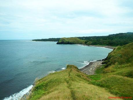 What An Adventure-Filled 2017! Beautiful Pagudpud