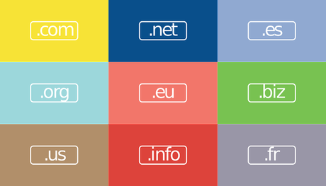 How to Pick A Great Domain Name For Your Blog : Detailed Guide