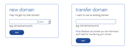 How to Pick A Great Domain Name For Your Blog : Detailed Guide