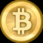 Scandals, Crypto, Emojis – A look back at 2017