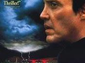 Franchise Weekend Prophecy (1998)