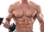 Best Tips Lose Weight Build Muscle