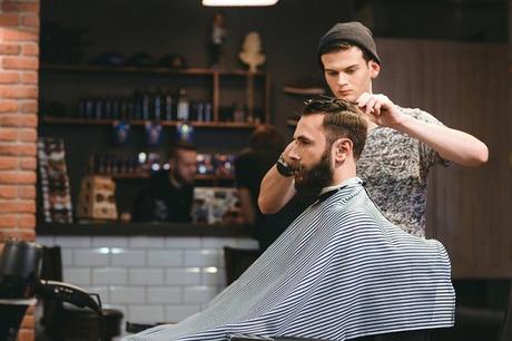 Barber Shop or Salon: Which Works the Best for You?