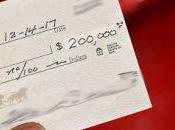 Spreading Little Christmas Cheer!