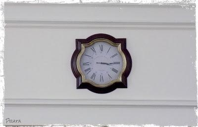 Last day of 2017: Thoughts on time's passage