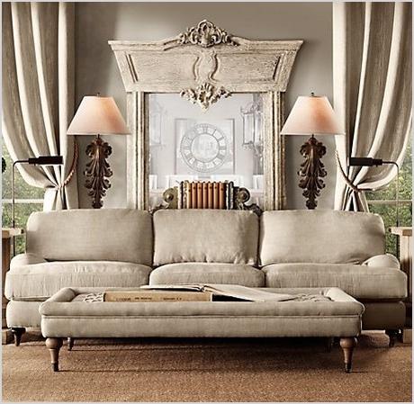 33 beige living room ideas