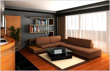 interior design small living roominterior decorating home design