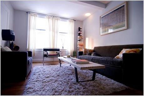 contemporary living room interior ideas