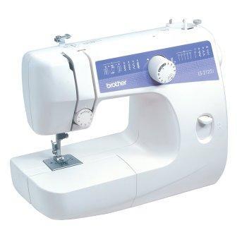 Best Beginner Sewing Machine For Kids Reviews | Best Kids Sewing Machine.