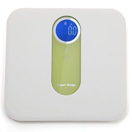 Most Accurate Baby Scale | Best Baby Scale For Breastfeeding Moms