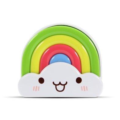 Best Night Light Projector For Babies In 2017.