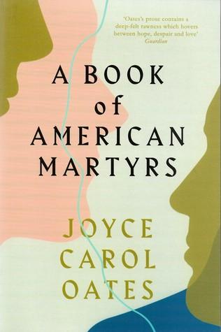 My Books Of The Year My Books Of The Year