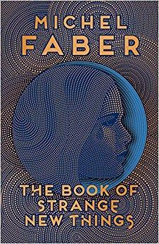 My Books Of The Year My Books Of The Year