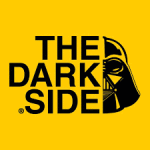 The Mueller Investigation Scandal