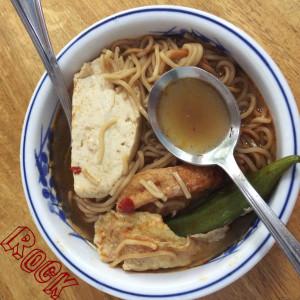 Instant Macaroni - Cooking with Kays Instant Macaroni - Cooking with Kays