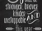 Happy 2018