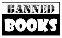 Banned Books – The Titles For 2018 Revealed!