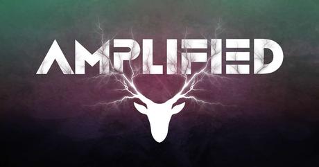 Image result for amplified festival