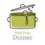 7 (More) Freezer Friendly Chicken Breast Marinades