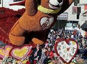 Rose Parade