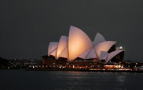 Budget Things To Do In Sydney, Australia