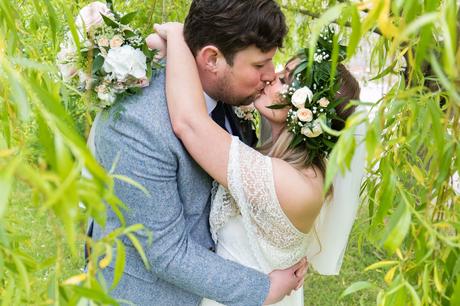 Best york wedding photography villa farm
