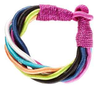 H&M; Fashion Against Aids 2012