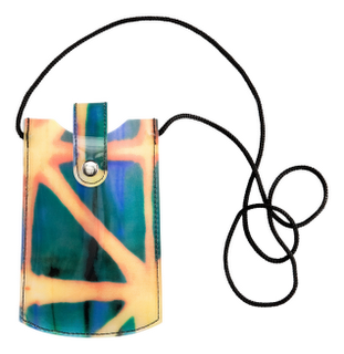 H&M; Fashion Against Aids 2012